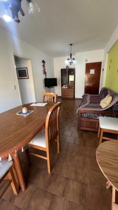HOLAMardeAjo - Apartamento con vistas al mar - 28