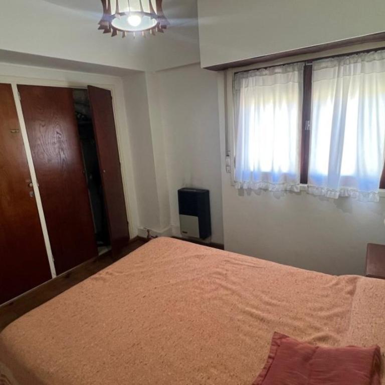 HOLAMardeAjo - Apartamento con vistas al mar - 30
