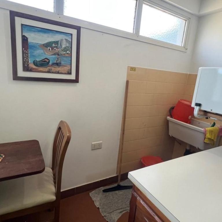 HOLAMardeAjo - Apartamento con vistas al mar - 25