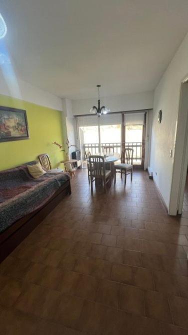 HOLAMardeAjo - Apartamento con vistas al mar - 29