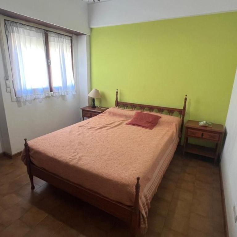 HOLAMardeAjo - Apartamento con vistas al mar - 31