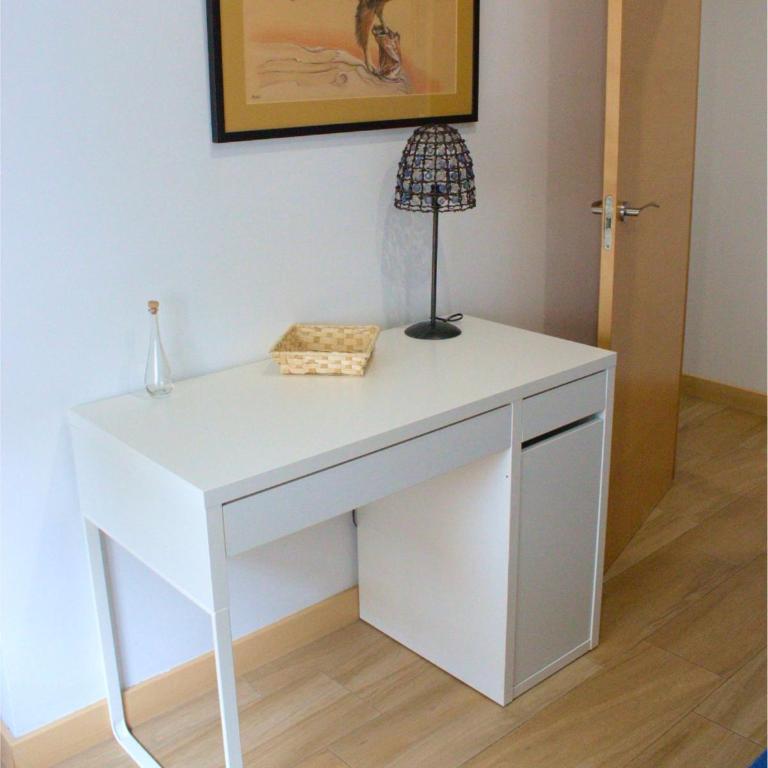 Bonito piso en el centro de Cordoba by beBalmy - Apartamento de 2 dormitorios - 8