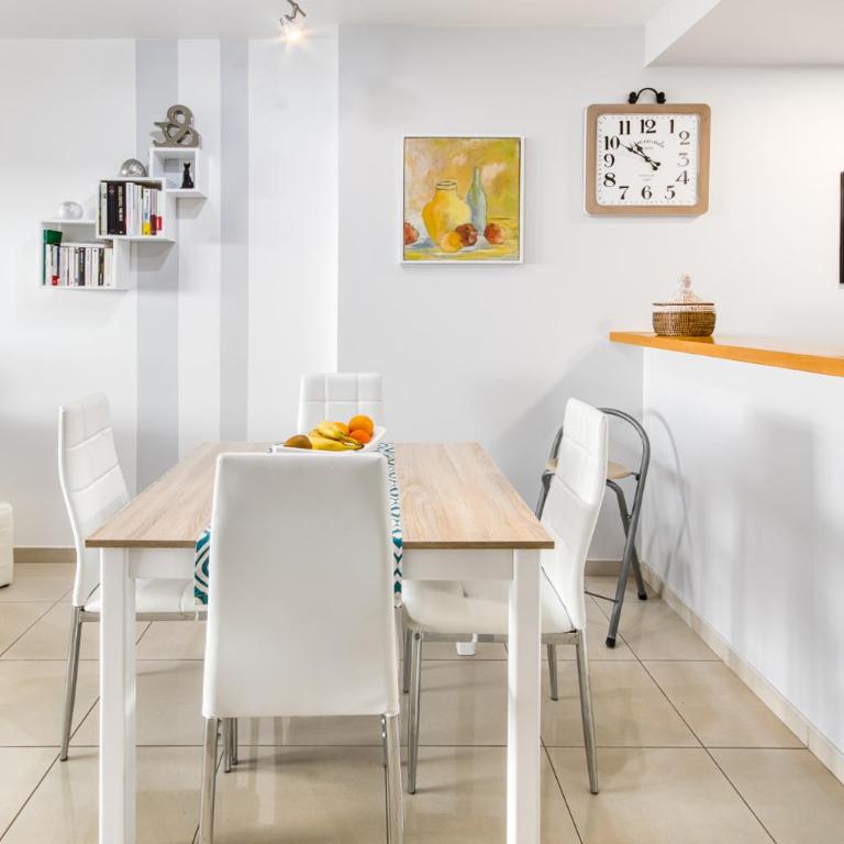 MILENI 1 1 4 2 Roses - Immo Barneda - Apartment with Sea View - 15
