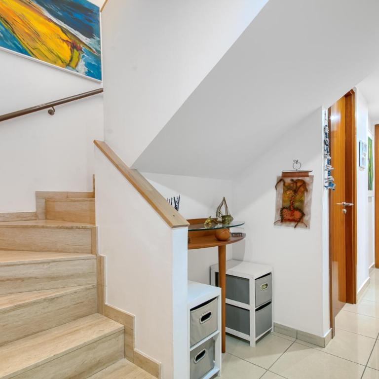 MILENI 1 1 4 2 Roses - Immo Barneda - Apartment with Sea View - 19