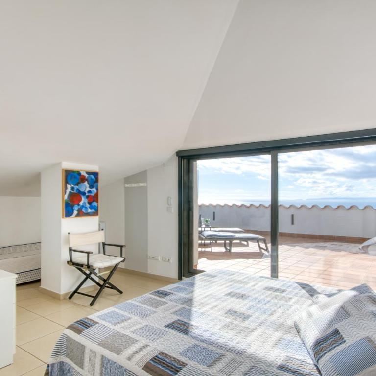 MILENI 1 1 4 2 Roses - Immo Barneda - Apartment with Sea View - 20