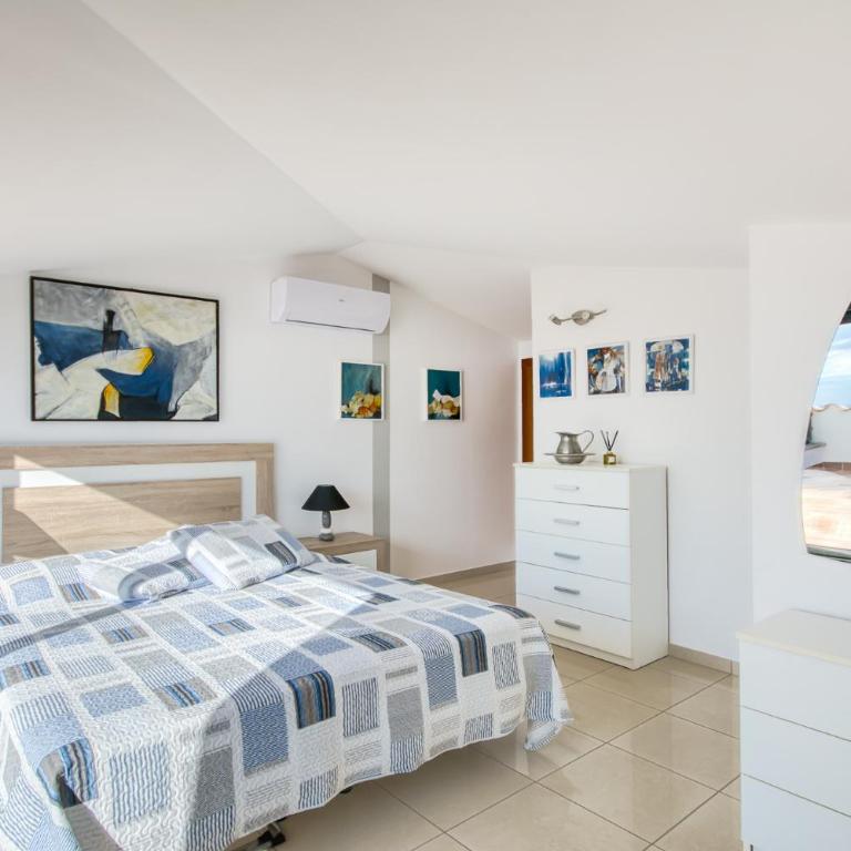 MILENI 1 1 4 2 Roses - Immo Barneda - Apartment with Sea View - 22