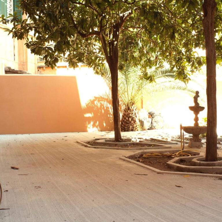Casa Vacanze Giulia - Apartment with Panoramic View - Appartamento con 2 Camere da Letto - 12