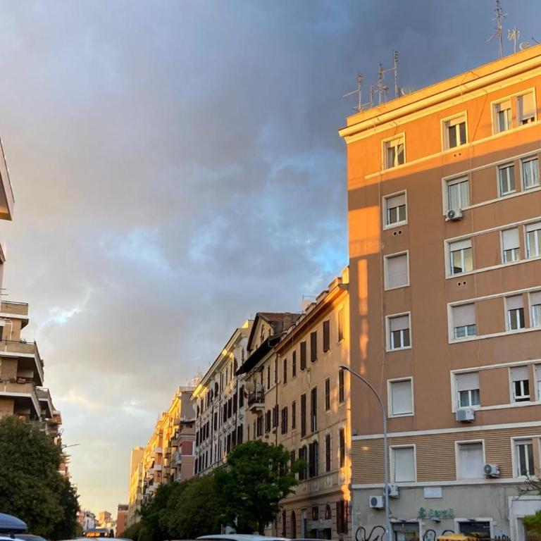 Casa Vacanze Giulia - Apartment with Panoramic View - Appartamento con 2 Camere da Letto - 15