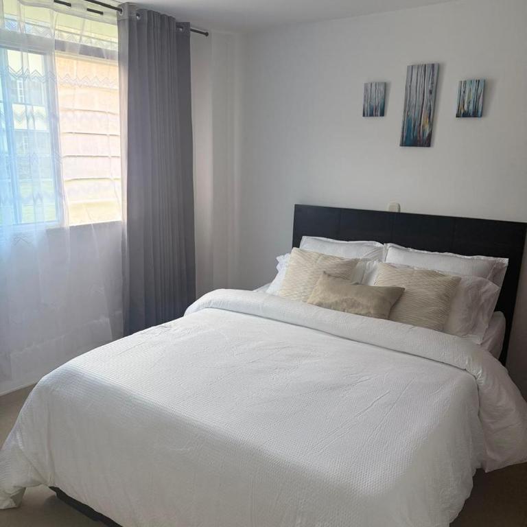 Apartamento Limón Azul - Apartamento - 22