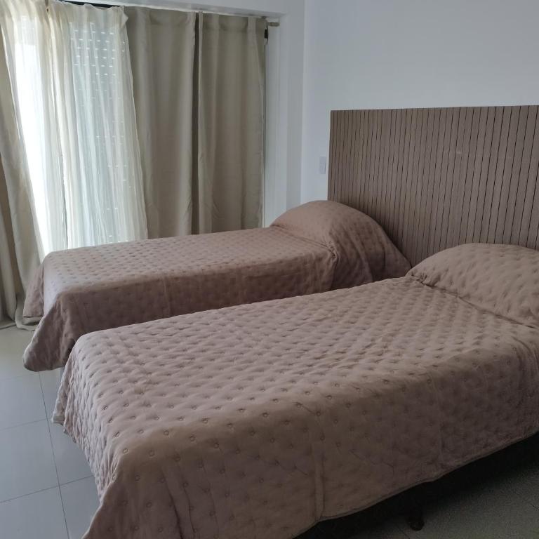 Cari rent1 - One-Bedroom Apartment - 7