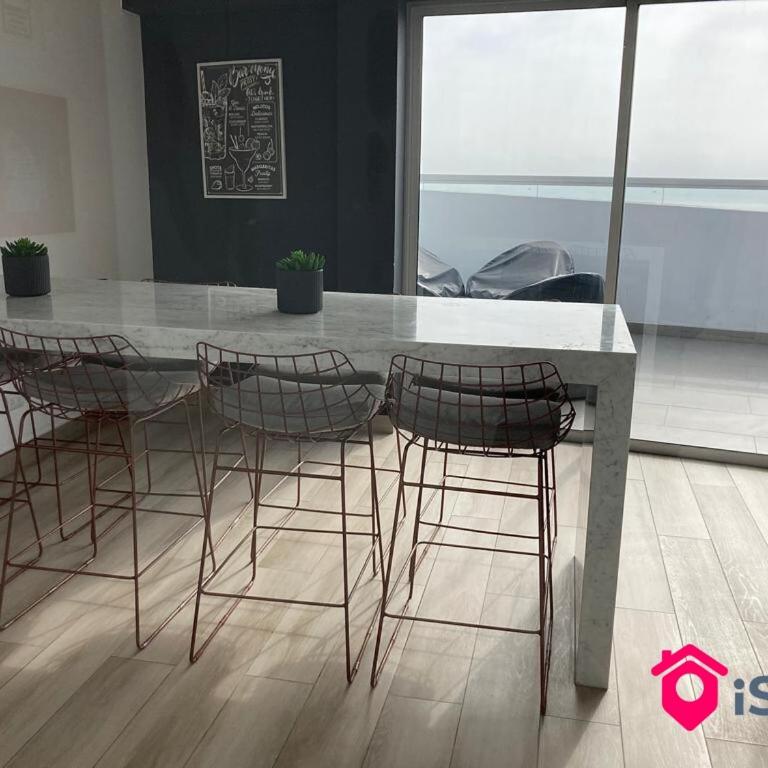 iStay Acogedor Loft Piscina BBQ Gym Bicicleta - Apartamento de 1 dormitorio - 10