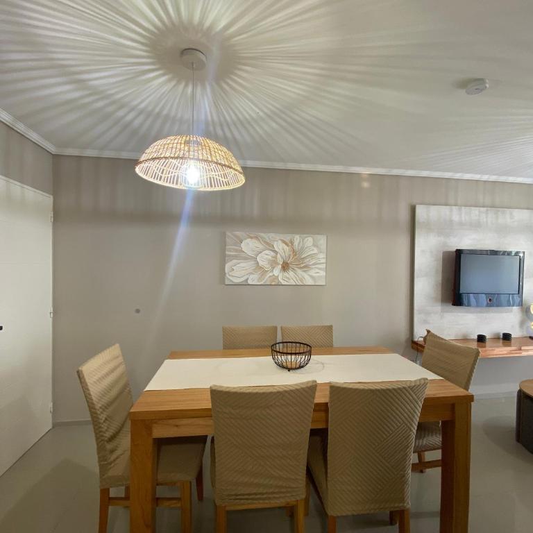 Departamento en Córdoba, complejo Altos de Villasol, 3 dormitorios y 2 baños - Apartamento Premium de 3 dormitorios con balcón - 28