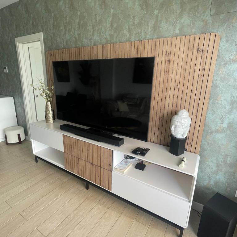 Casa Bowi Finestrat Camporosso - Apartamento con vistas a la piscina - 18