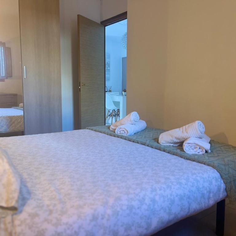 Apartamento Mendez Nunez Villajoyosa - close to the beach - Apartment - 14