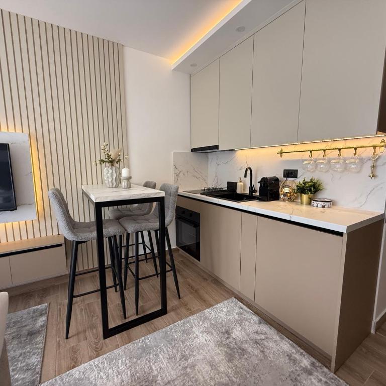 Alpina Lux - Studio - 4