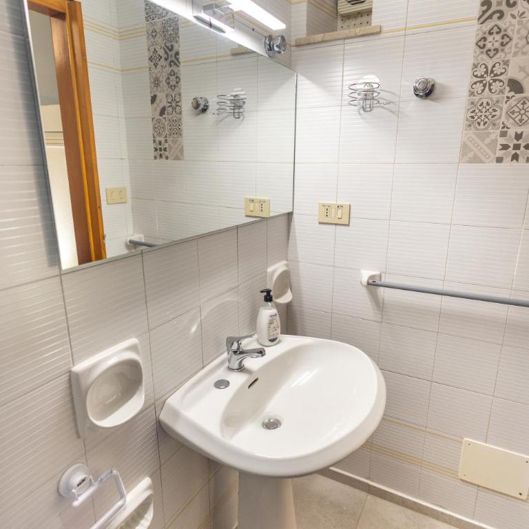 Cocciu di Mare - Appartamento con 3 Camere da Letto - 22