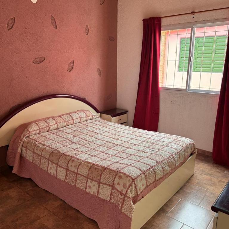 Lodemarta - Apartamento de 2 dormitorios - 6