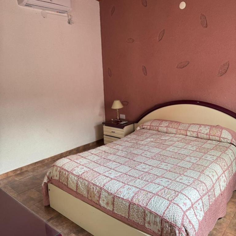 Lodemarta - Apartamento de 2 dormitorios - 5