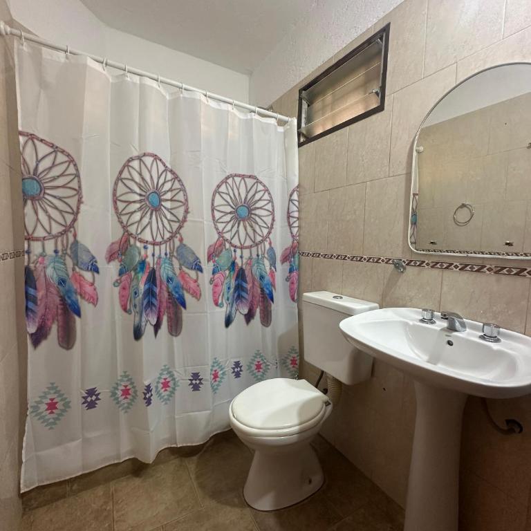 Lodemarta - Apartamento de 1 dormitorio - 7