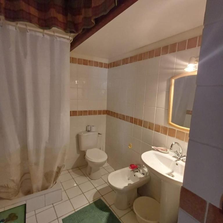 Appartement avec cheminée proche de la Cité Vauban - Appartement - 10