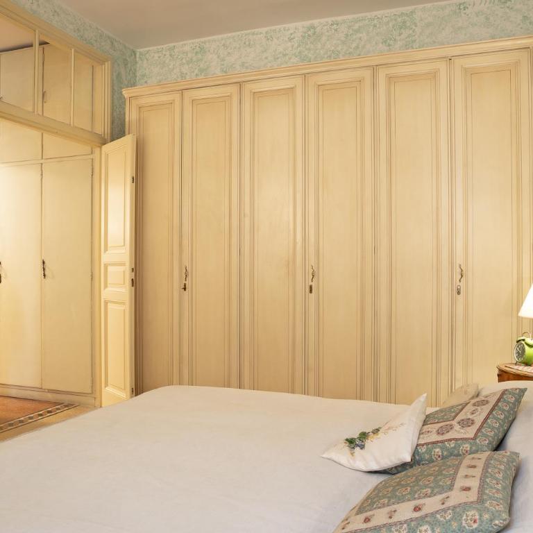 La Presentosa- Elegant Full Apartment San Giovanni - Appartamento Classic - 42