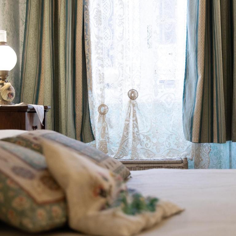 La Presentosa- Elegant Full Apartment San Giovanni - Appartamento Classic - 34