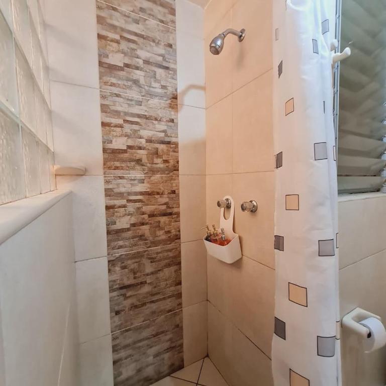 Katsu House Cusco - Apartamento de 1 dormitorio - 9