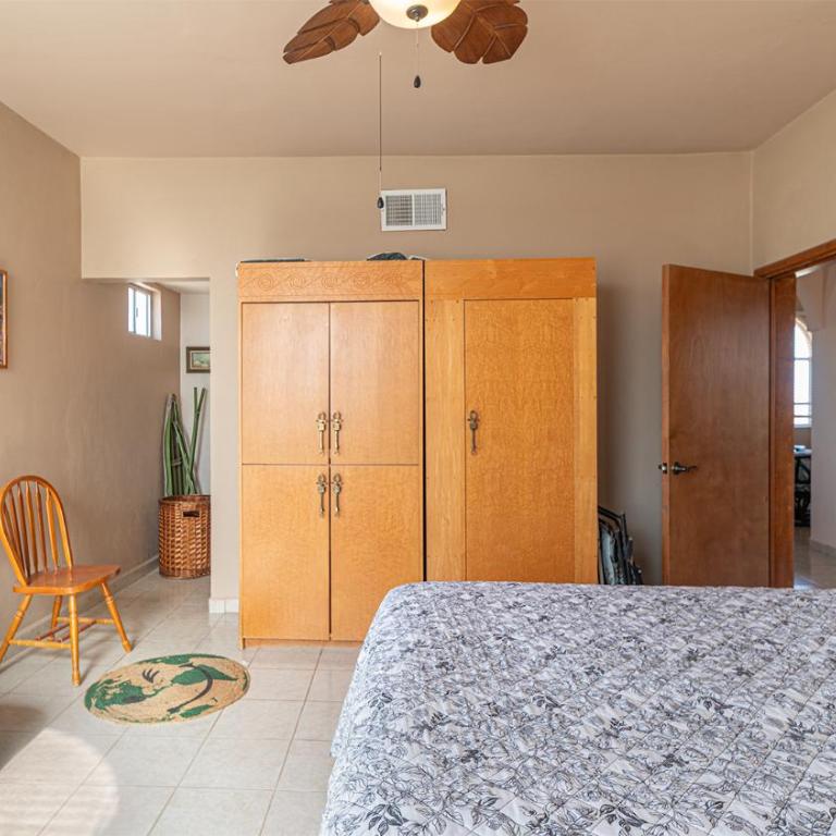 Cypress House - Vacation Home - 18