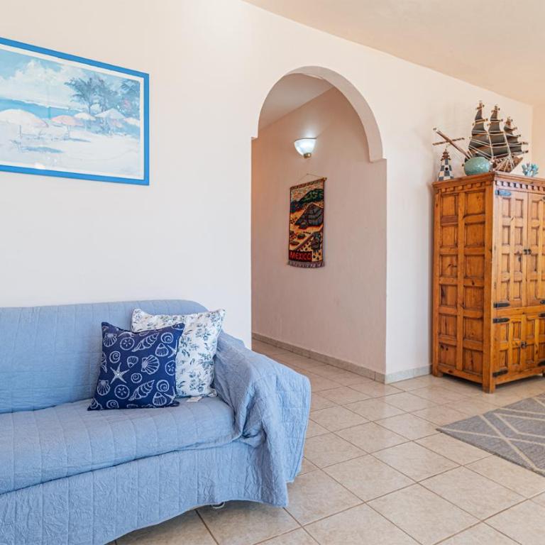 Cypress House - Vacation Home - 7