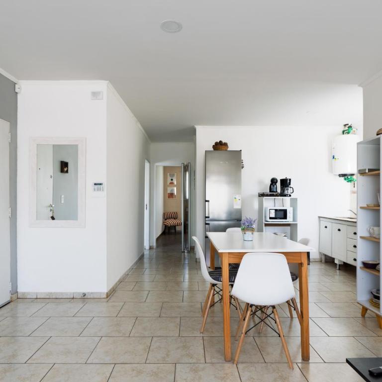 Lavandas & coffee - Casa - 12