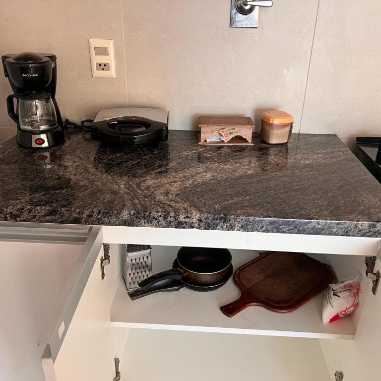 Departamento cómodo cerca al centro de la ciudad - Apartamento de 3 dormitorios - 15