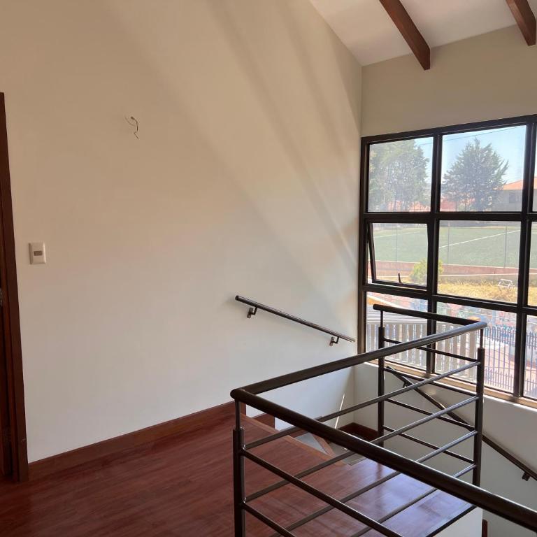 Departamento cómodo cerca al centro de la ciudad - Apartamento de 3 dormitorios - 17