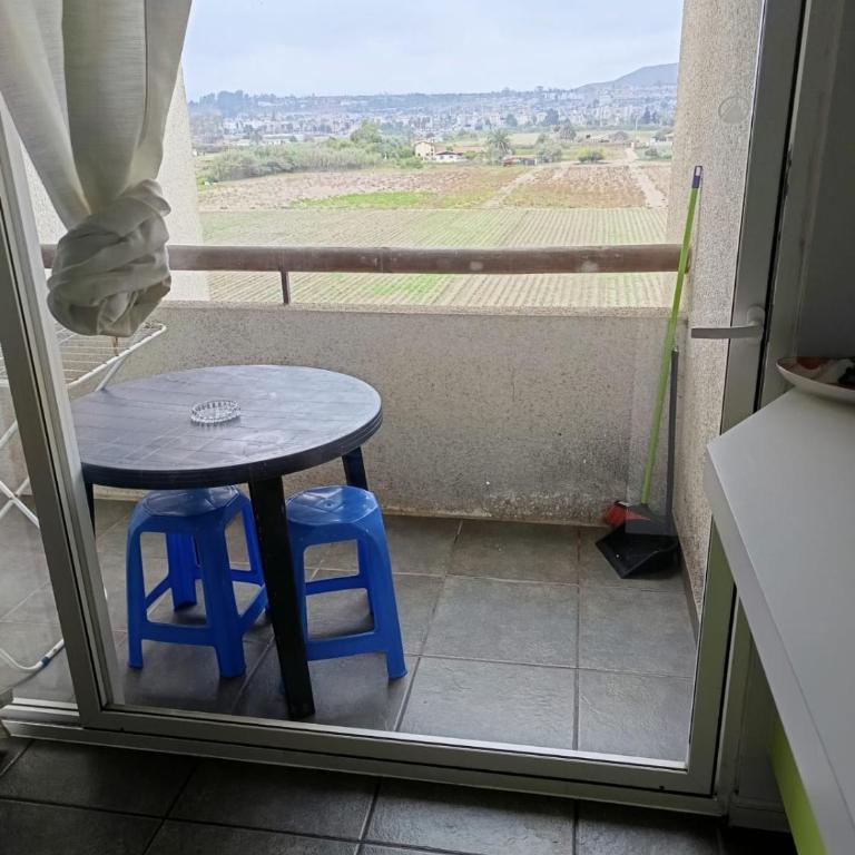 Departamento La Serena - Apartamento de 1 dormitorio - 3