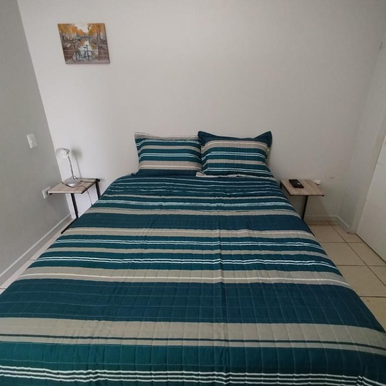 Departamento La Serena - Apartamento de 1 dormitorio - 6