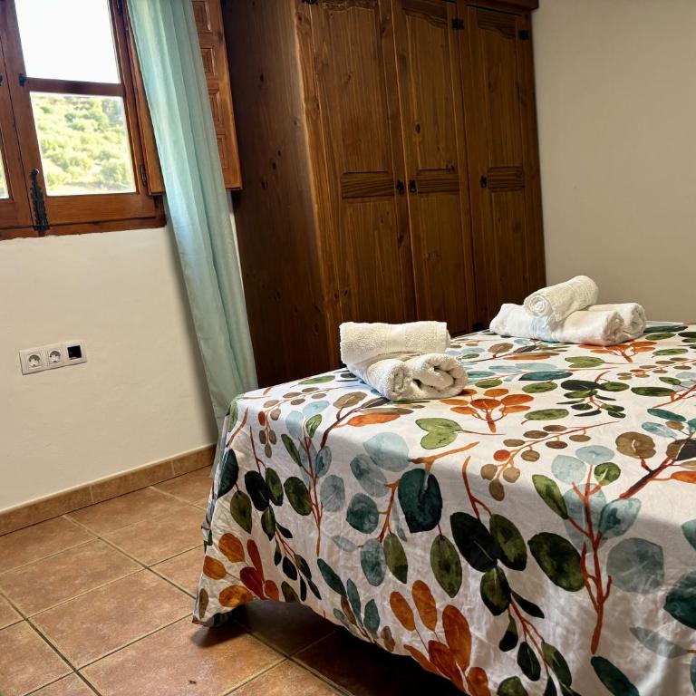 Casa Rosa By Solymar Properties - Two-Bedroom House - 31