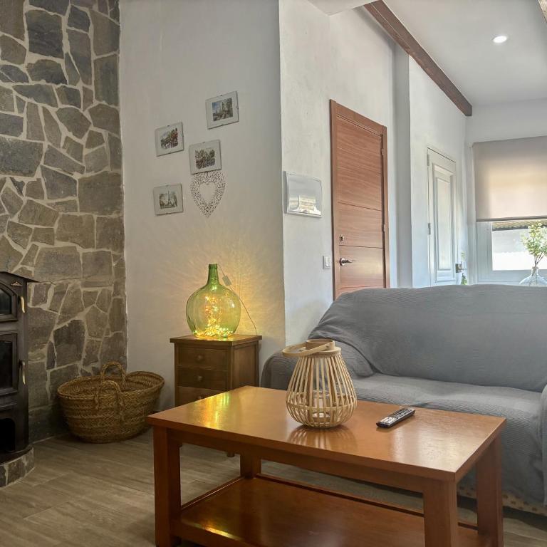 Casa Rosa By Solymar Properties - Two-Bedroom House - 34