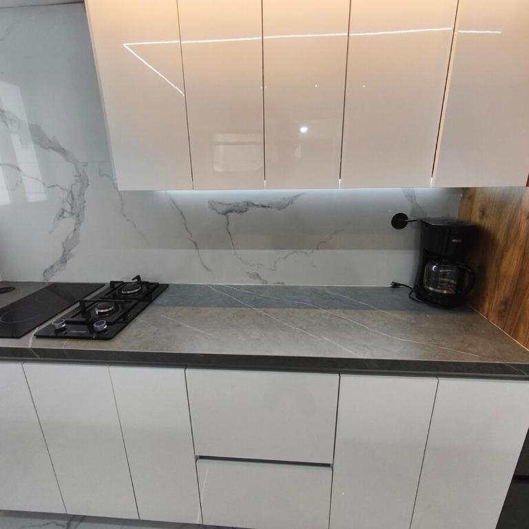 Hermoso Apto Cerca centro comercial Molinos - Apartamento - 22