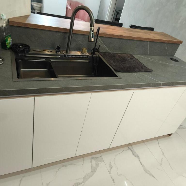 Hermoso Apto Cerca centro comercial Molinos - Apartamento - 17