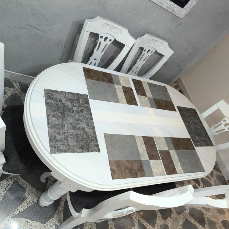 Hermoso Apto Cerca centro comercial Molinos - Apartamento - 14