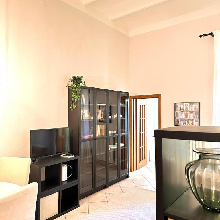 La Corte di Angelico - Appartamento con 1 Camera da Letto - 18