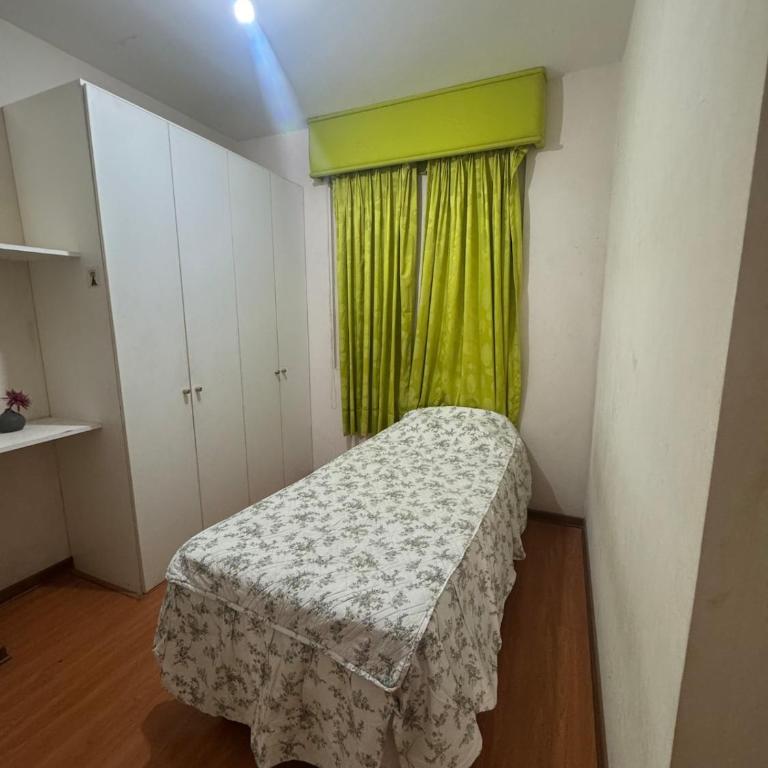 Comfortable apartment in downtown area - 3 bedrooms - Apartamento de 3 dormitorios - 2
