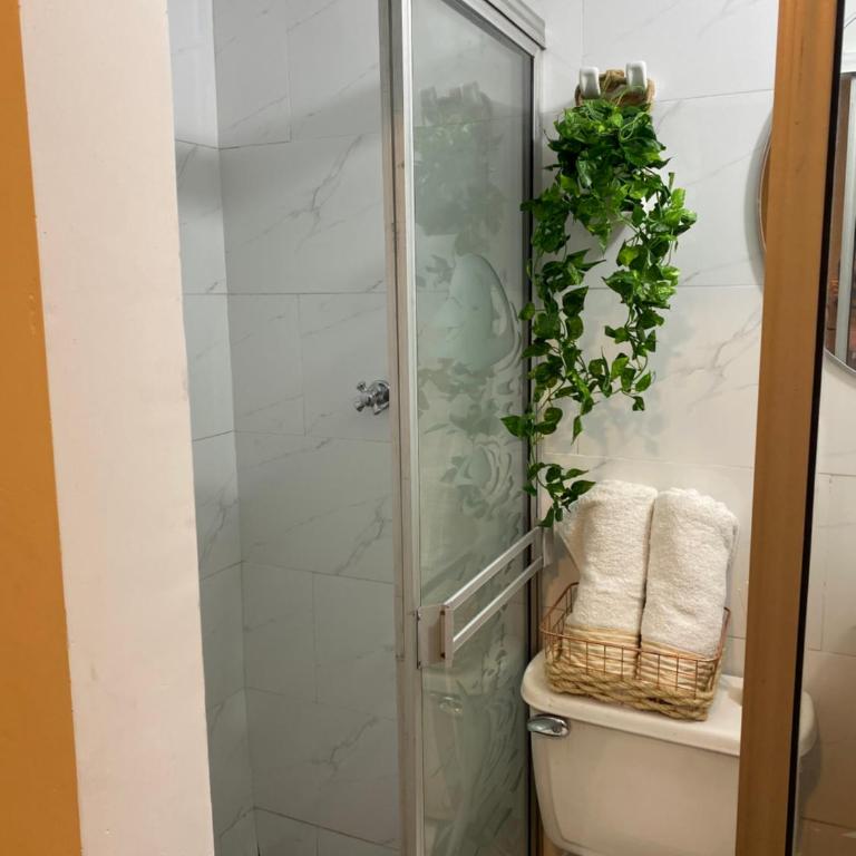 Sweet stay - Apartamento de 1 dormitorio - 3