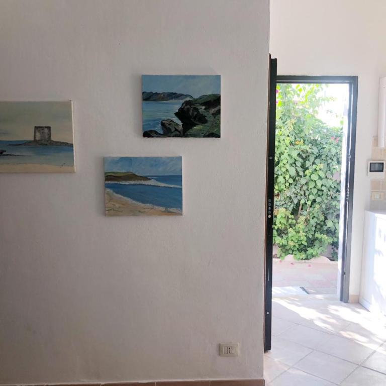 Sardina Holiday Gaudì - Classic Apartment - 2