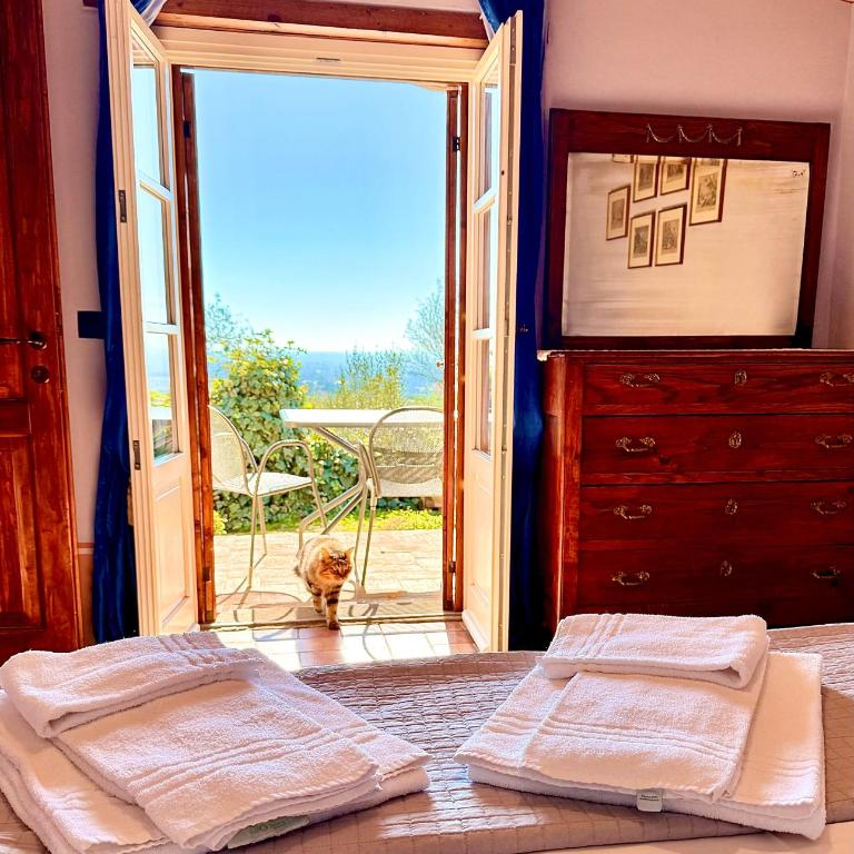 Margherita Holiday Home - Appartamento Superior con 1 Camera da Letto - 25