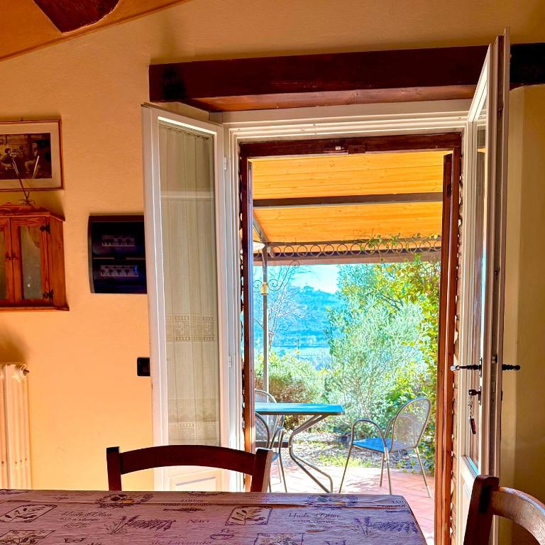 Margherita Holiday Home - Appartamento con 2 Camere da Letto - 6