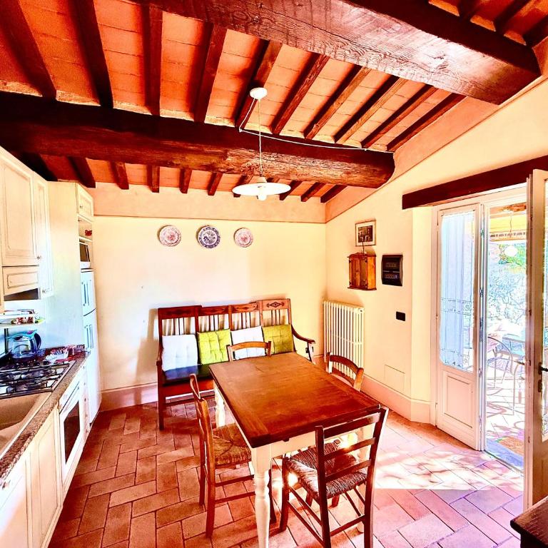 Margherita Holiday Home - Appartamento con 2 Camere da Letto - 1