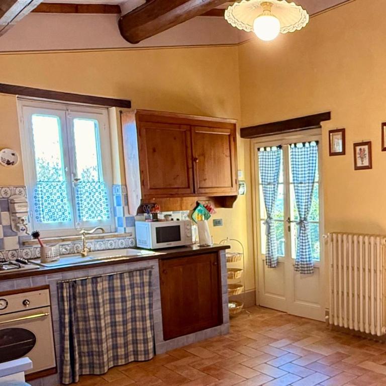 Margherita Holiday Home - Appartamento Superior con 1 Camera da Letto - 5