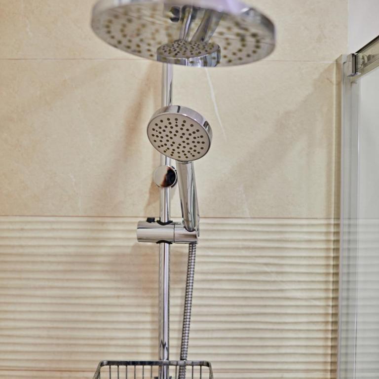 CASA TONINO - Two-Bedroom Apartment - 46