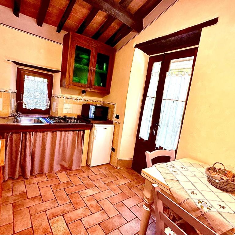 Margherita Holiday Home - Appartamento con 1 Camera da Letto - 4