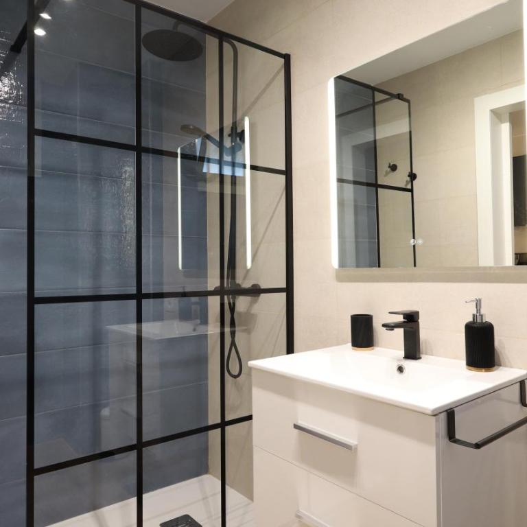 El Dorado Serenity - Apartamento de 1 dormitorio - 17